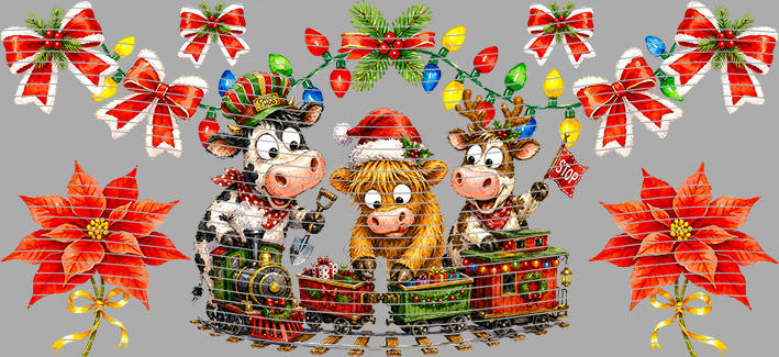 16oz Christmas-J10-2466